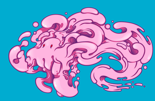 vector-illustration-design-aleix-gordo (8)
